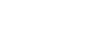 当事務所について