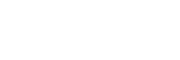 事業所概要